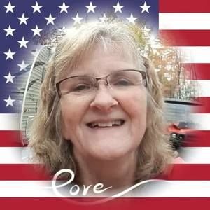 Meet your Posher, Annette